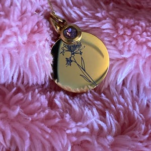Tamara added a photo of their purchase