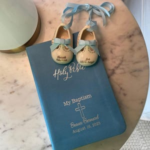 Natalie hat ein Foto des gekauften Artikels hinzugefügt