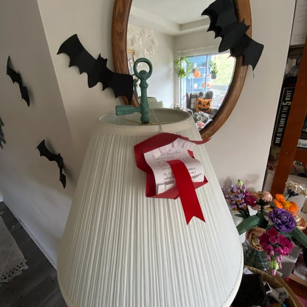 Nancy Drew Mini-book Ornament Set of 8 Set A - Etsy