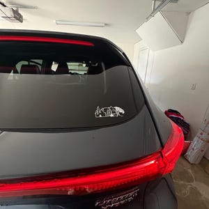 Daryl added a photo of their purchase