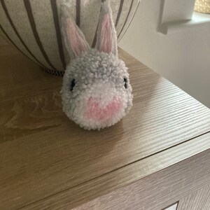 Adrienne ha añadido una foto de su compra