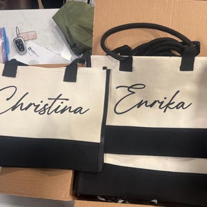 Enrika hat ein Foto des gekauften Artikels hinzugefügt