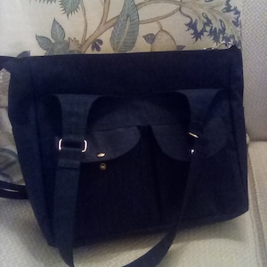 Andrea added a photo of their purchase