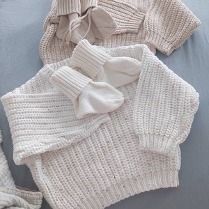 Layla added a photo of their purchase