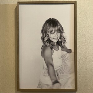 Deanna ha añadido una foto de su compra