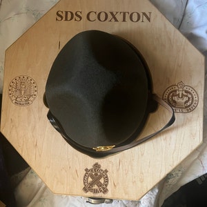 Gregory added a photo of their purchase