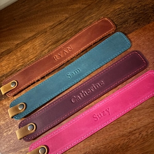 Ryan added a photo of their purchase