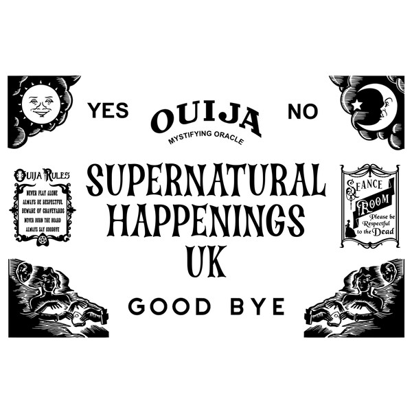 ouija-rules-svg-ouija-svg-pagan-svg-gothic-svg-cricut-cutting