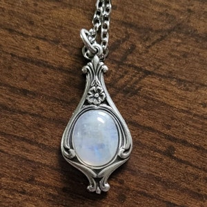 Laura added a photo of their purchase