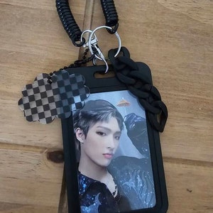 Laura added a photo of their purchase