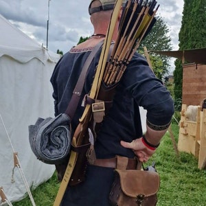 Markus added a photo of their purchase