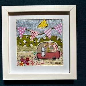 Helen added a photo of their purchase