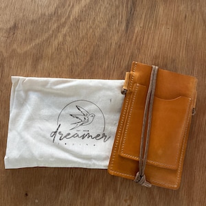 Sharon ha añadido una foto de su compra