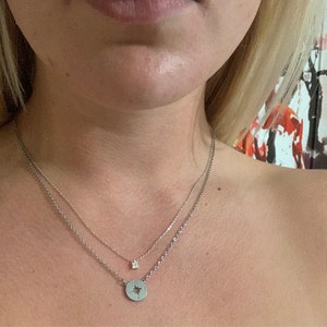 Gretchen added a photo of their purchase