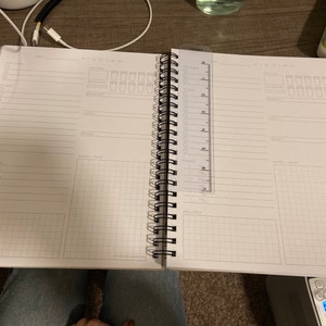 Lily ha añadido una foto de su compra