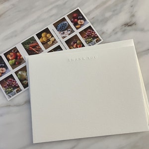 Mina ha añadido una foto de su compra