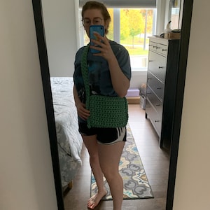 Elisabeth hat ein Foto des gekauften Artikels hinzugefügt