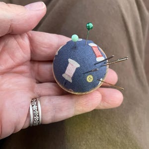 Janine added a photo of their purchase