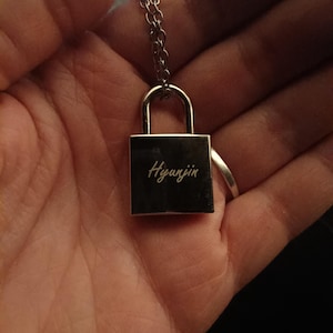 Beautiful added a photo of their purchase