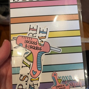 J. added a photo of their purchase