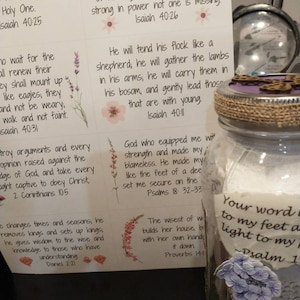 Meredith added a photo of their purchase