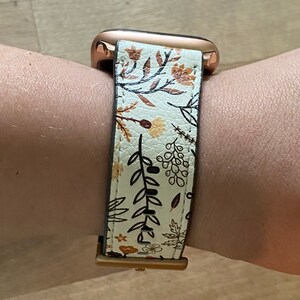 Joanna added a photo of their purchase
