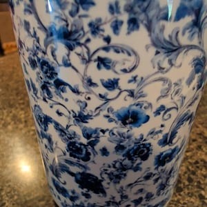Amanda added a photo of their purchase