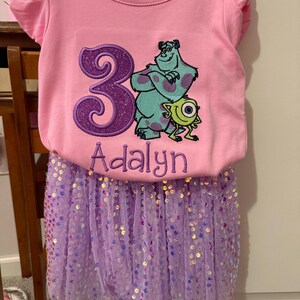 Kasey added a photo of their purchase