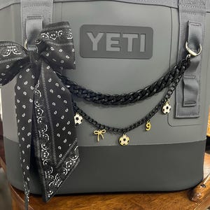 Stacy added a photo of their purchase