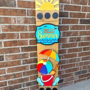 Hollie added a photo of their purchase