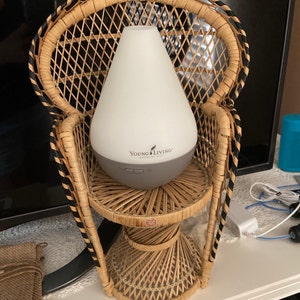 Nattilie ha añadido una foto de su compra