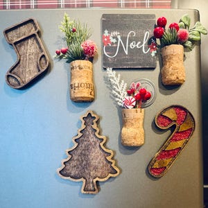 Jennifer added a photo of their purchase