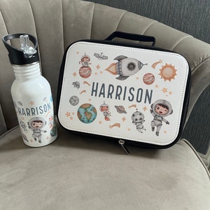 Tanya ha añadido una foto de su compra