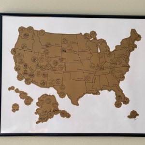 Scratch Your Travels US National - Iap 300x300.3283731338 Dk84lue2