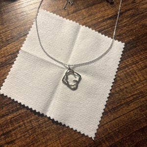 Sara added a photo of their purchase