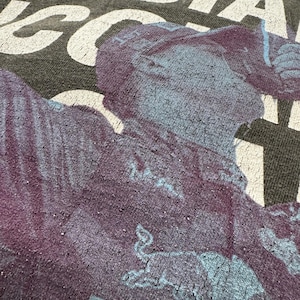 Sarah ha añadido una foto de su compra