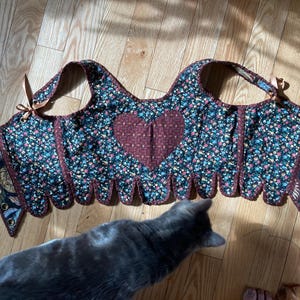 Breanna added a photo of their purchase