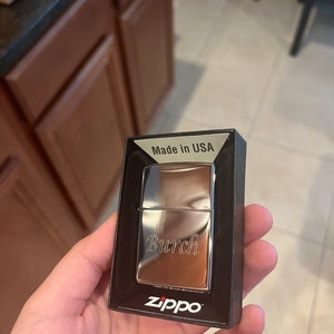 Nicole added a photo of their purchase