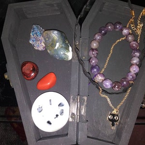 Nina added a photo of their purchase