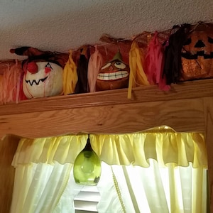 Shelley Ozbirn added a photo of their purchase