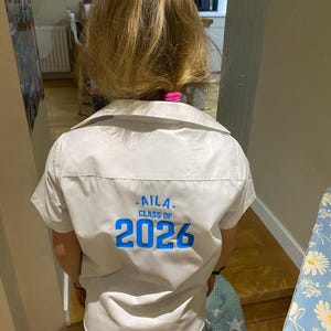 Marianne added a photo of their purchase