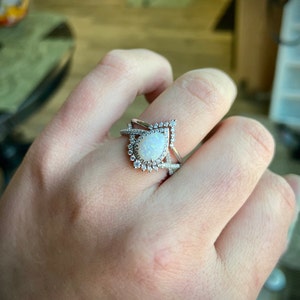Shelby added a photo of their purchase