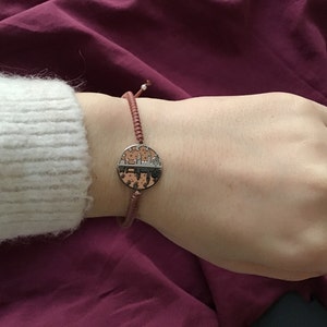 Ophélie added a photo of their purchase