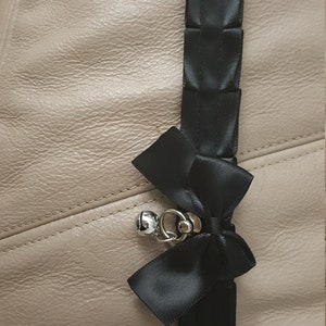 Christy added a photo of their purchase