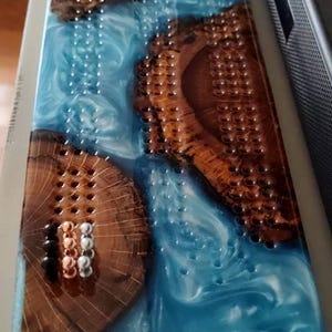 adam hat ein Foto des gekauften Artikels hinzugefügt