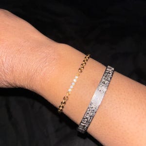 Tahreem added a photo of their purchase