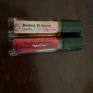 rox added a photo of their purchase