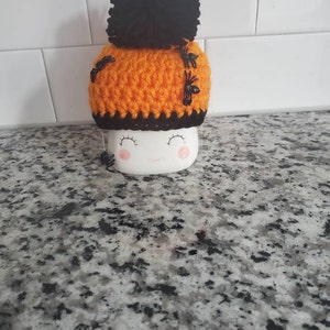 Sandy hat ein Foto des gekauften Artikels hinzugefügt