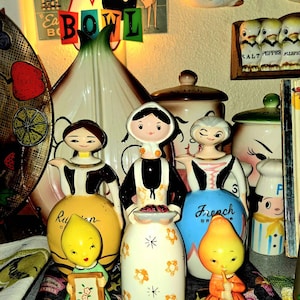 Cindy さんが購入した商品の写真を追加しました