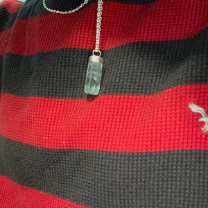 Derek added a photo of their purchase